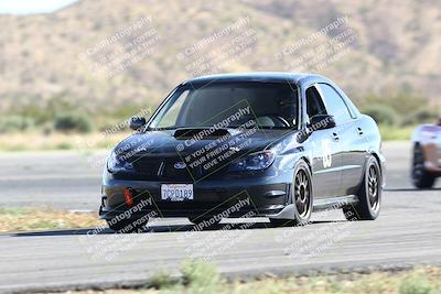 media/Oct-08-2023-Extreme Speed (Sun) [[05af469d3b]]/4-Orange/session 1 skid pad/